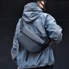 Bolso bandolera para hombre 2024 Nuevo bolso de hombro de moda Gran capacidad Bolso de pecho Popular Ciclismo para chicos Marca de moda Bolso de hombro para hombre