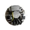 Alternador 04103905 0118-3858 7266054 01182105