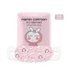 Máscara de Olhos com Compressa Quente com Logo Personalizado, Processamento de Fábrica, Exportação para a Coreia e os Estados Unidos, Máscara de Olhos a Vapor com Luteína Personalizada