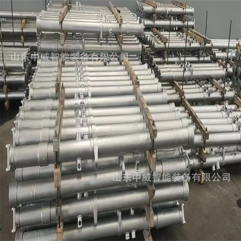 微信图片_202307061120333.jpg