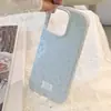 Adecuado para funda de teléfono Apple 16, iPhone 17 Flor de Rosa Retro, 15 Elegante, 18 Pro Max Brillante, 13 Suave y Blando