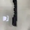 Conectores Subterráneos para Minas de Carbón, Pasadores de Mancuerna para Máquinas Raspadoras, Tratados Térmicamente 107Sa-07 para Mejorar el Rendimiento de la Máquina