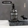 Productos de Cuidado Corporal y para el Baño Hotelero Té Blanco Internacional, Botellas Grandes Reutilizables, Paquete Portátil de Viaje, Especial para Hoteles, Posadas y Bed & Breakfast