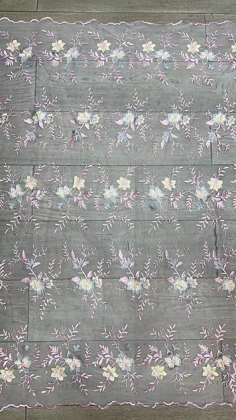 微信图片_20200728184834