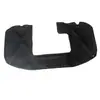 Adequado para modelos Toyota Hilux VIGO, 2012-2014: material de isolamento e isolamento acústico do capô do motor