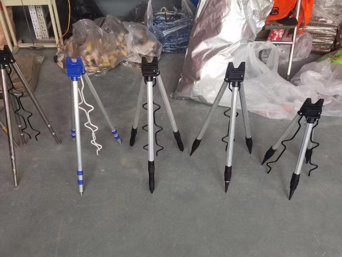 微信图片_20220501175319