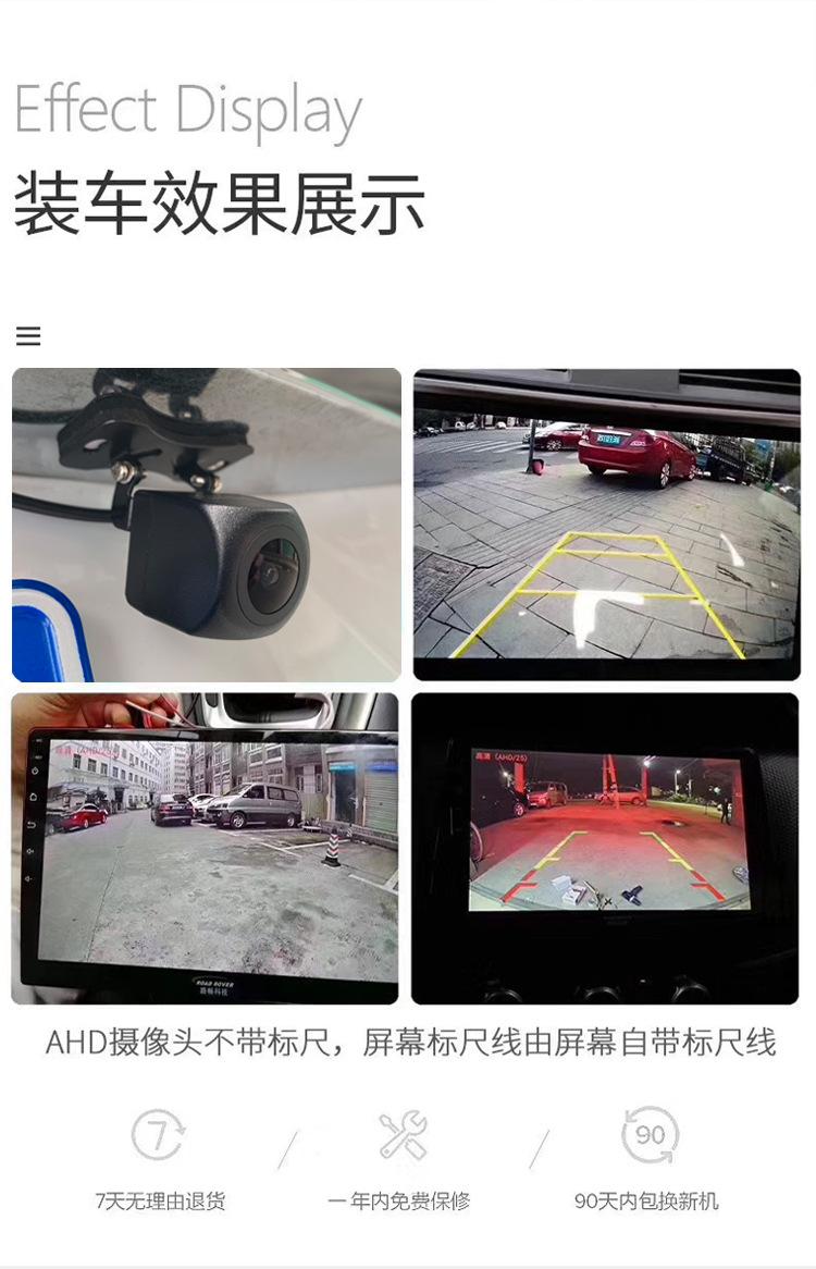 O1CN01AsiF1w1VbMS8hxToQ_!!1910