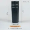 En stock 10 g-27.5 g botella de polvo de fibra capilar botella de tóner capilar para la línea del cabello botella de polvo de frutas botella de talco botella de polvo para el sarpullido por calor