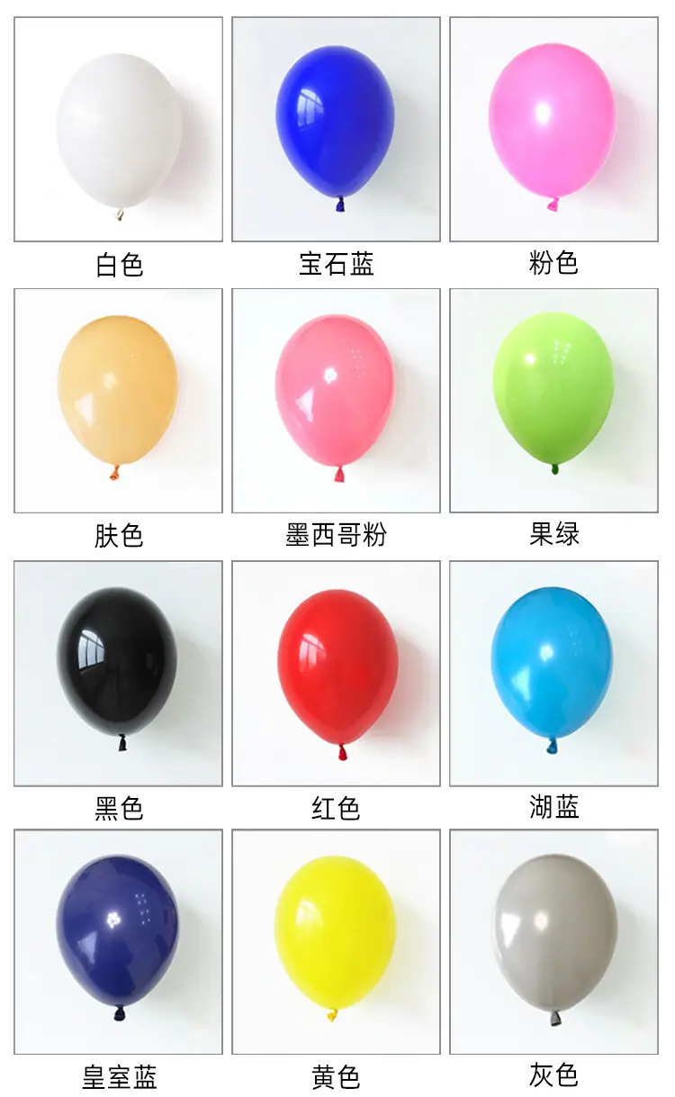 详情-13_01.jpg