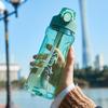 Vaso con tubo de succión para adultos, mujeres embarazadas, vaso de agua para niñas con vaso con tubo de succión para puérperas en verano, mujeres con alto valor de color, gran succión y vaso intercambiable