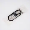 Estetoscopio de acero inoxidable para cilindros de automóvil dispositivo de diagnóstico de sonido anormal del motor inspección de reparación de automóviles estetoscopio de reparación de automóviles transfronterizo