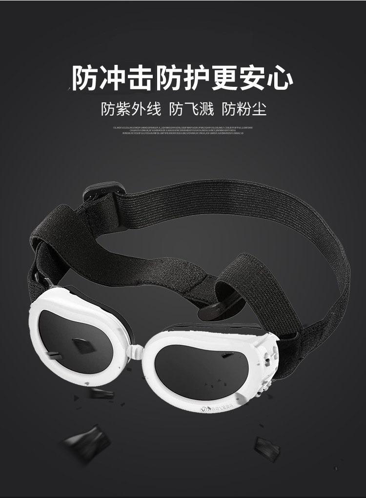 O1CN01wP2dSs1gTXamLbsHZ_!!9965