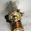 Gerador para Escavadeira Kobelco Sk350-8, Motor de Partida, Chicote Elétrico Completo do Veículo, Cabine
