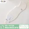 Calcetines de verano invisibles Si Lunqi 9493 de seda de morera para mujer, ultrafinos, antideslizantes, de malla transpirable, sin costuras, tipo calcetín de barco para mujer, en stock