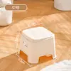 Yph~Link da Série de Produtos