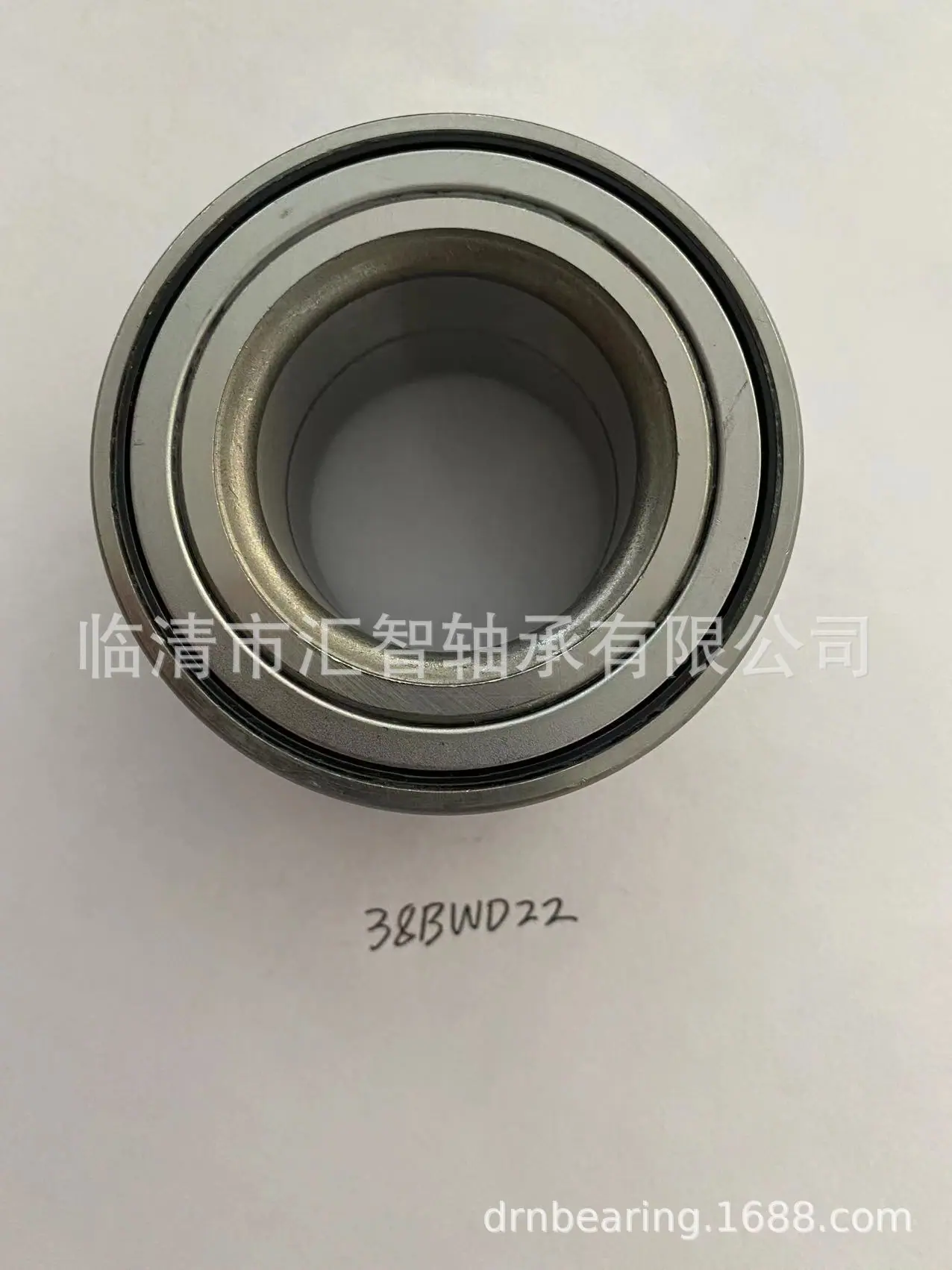 微信图片_2023020212564339.jpg