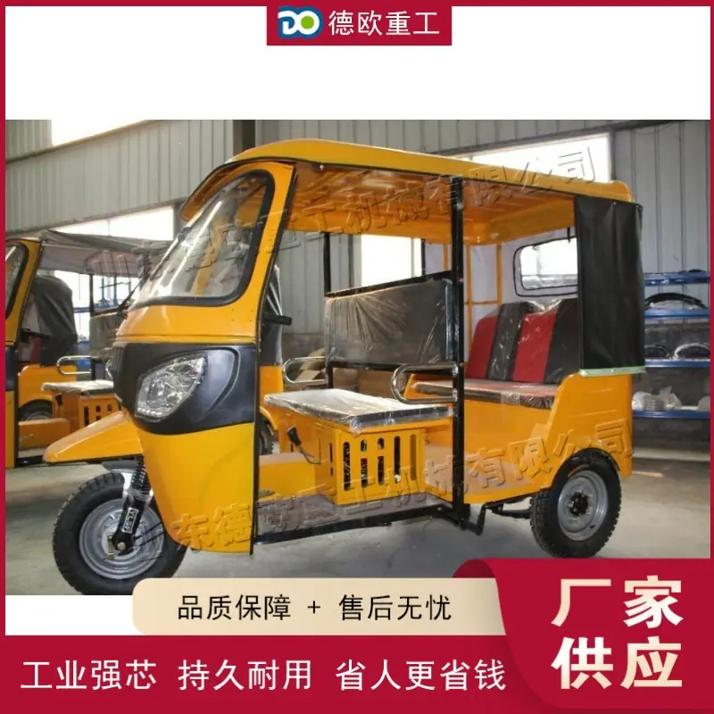 QQ图片20260107100603(10) (1) (1)
