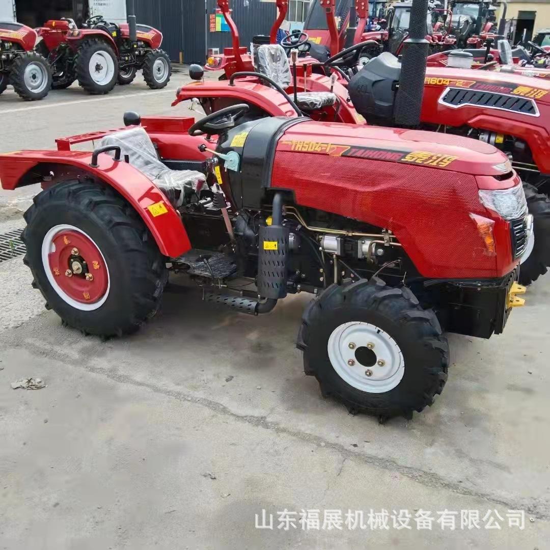 471871d6f2144df8afa30f20c59660