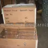 Suministro Dongguan Humen Marca de Alta Calidad Bismuto Fino Jinwang Bismuto Gaixing Bismuto Lingote de Bismuto Shizhuyuan