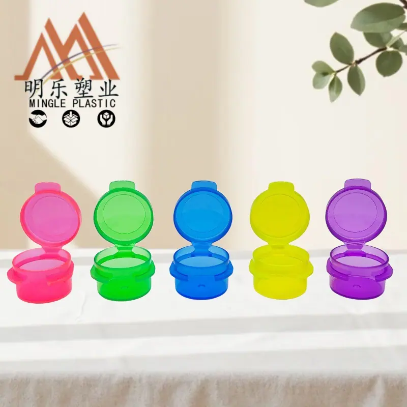3G试用装盒-22