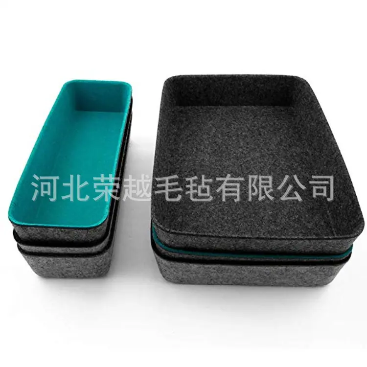 QQ截图20191124152202.png