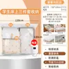Bolsa de almacenamiento para colchón de látex Taili Bolsa de compresión Bolsa de vacío específica para edredones Bolsa de embalaje para mudanza para uso en el hogar y en dormitorios