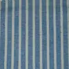 Venda Direta de Fábrica Tecido de Algodão em Tiras 32 Contagens Tecido de Algodão Xadrez Chaoyang Listras de Primavera e Outono Tecido para Camisa Roupas Infantis em Estoque