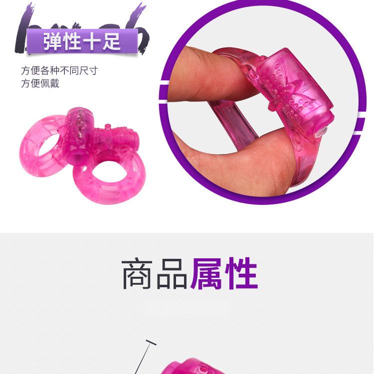 描述图_07.jpg