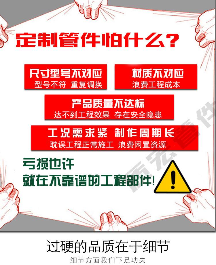 质宏通版精详情_02.jpg