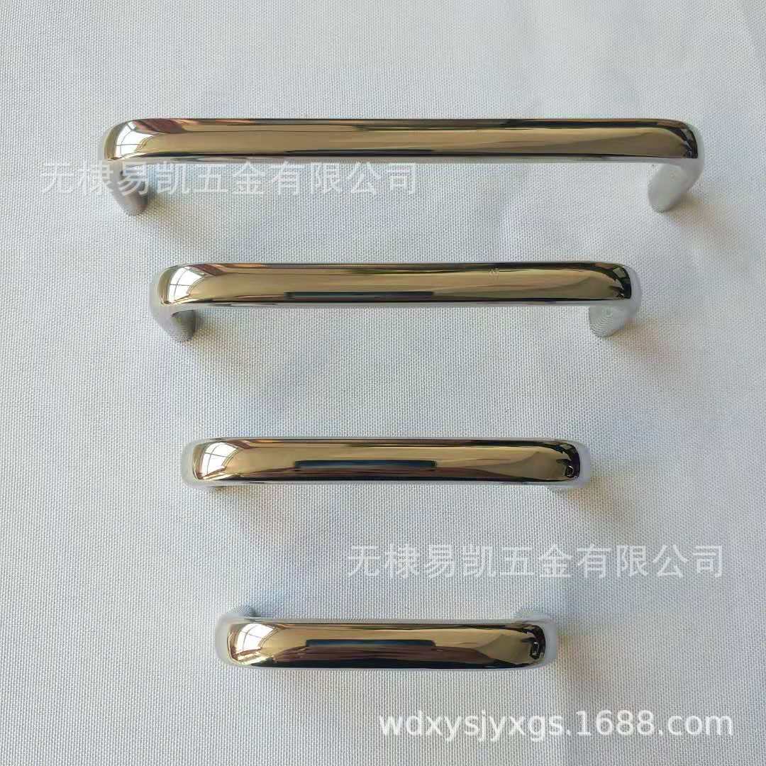 微信图片_2020112512114217.jpg