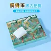 Mercado Mayorista de Pequeños Productos de Yiwu, Mercado de Pulgas de Tienda Departamental, Puesto de Juguetes del Día del Niño, Parque del Mercado Nocturno, Celebridad de Internet