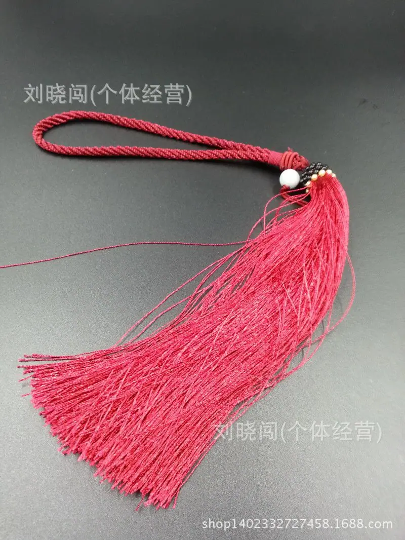 20140829_004343