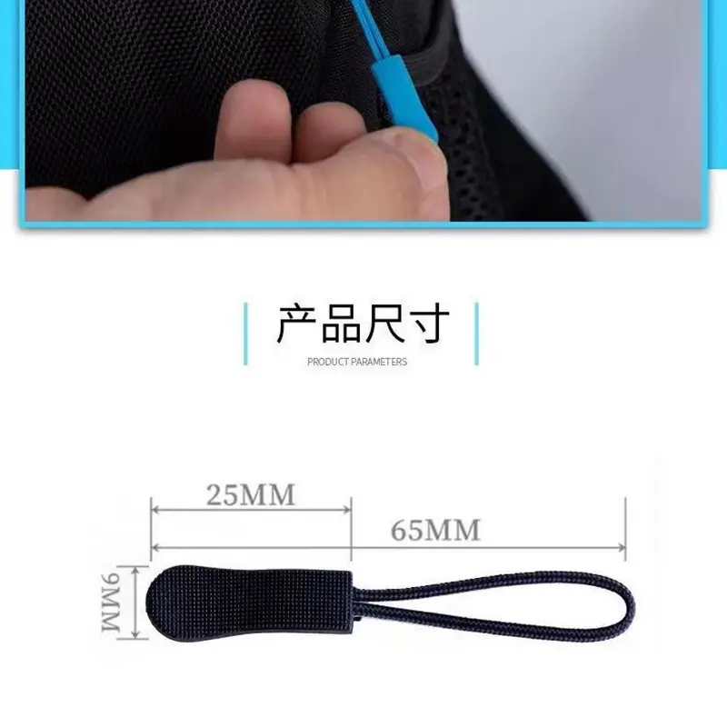 微信图片_20210620135636.jpg