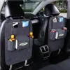 Venda Direta da Fábrica Sacos de Armazenamento para Carro, Sacos de Armazenamento de Feltro, Sacos de Armazenamento no Carro, Sacos de Armazenamento para Banco, Sacos Organizadores de Armazenamento