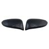 Adecuado para 15-22 Toyota Hellux Hilux Revo AN120 carcasa de espejo retrovisor escudo para la lluvia