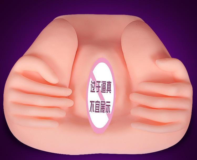 午夜人妻_06.jpg