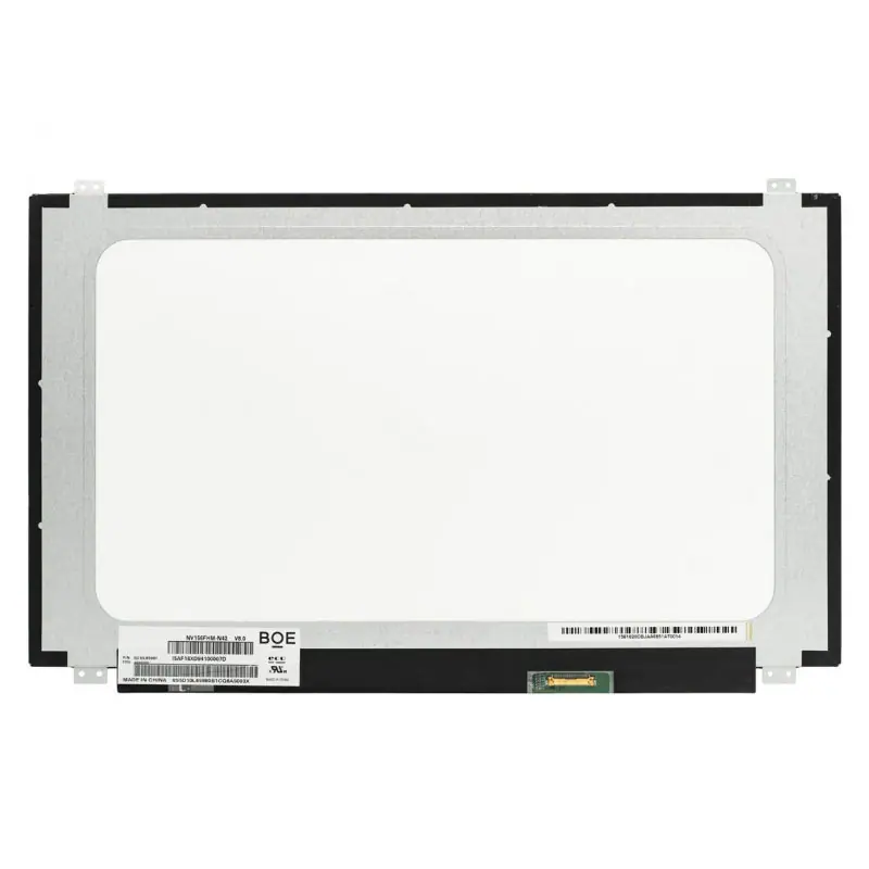 NV156FHM-N42