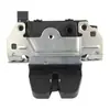 Actuador de cerradura de maletero 51247248075 I13.13S, Modelos F20, F21 114D, 114I