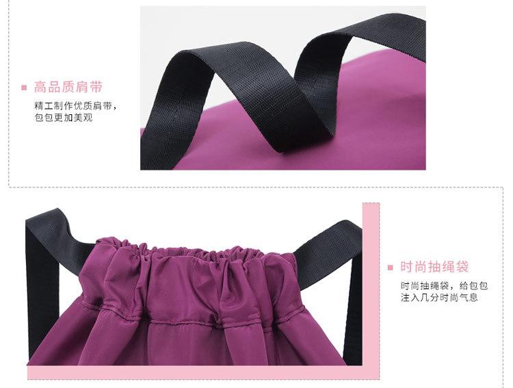 详情 (11).jpg