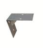 Soporte de Tablero Antideslumbrante de Fibra de Vidrio Parasol para Carretera Tablero Antideslumbrante Tablero de Aislamiento Vial Tablero Antideslumbrante de Fibra de Vidrio