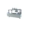 Máquina de Teste de Resistência à Abrasão de Roda de Patinete Instrumento de Teste de Resistência à Abrasão de Roda de Patinete Detector de Resistência à Abrasão de Patinete