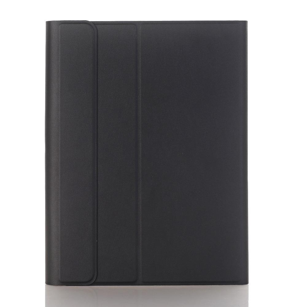 For-iPad-Air-4-5-10-9-2020-202