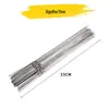 Conjunto de ferramentas para churrasco portátil conjunto completo de acessórios Churrasqueira grill acessórios domésticos Daquan Acessórios para ferramentas de churrasco