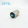 Adequado para Perkins 185206085 Válvula solenoide de desligamento 12V Escavadeira Peças mecânicas Escavadeira
