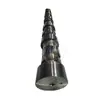 CAT Carter C15 C18 3406E árbol de levas 332-7297 eje único 332-7298 motor industrial para yacimientos petroleros