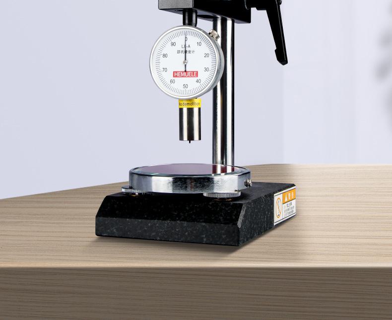 邵氏硬度计详情20.jpg