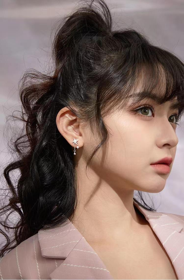 微信图片_202206171709114