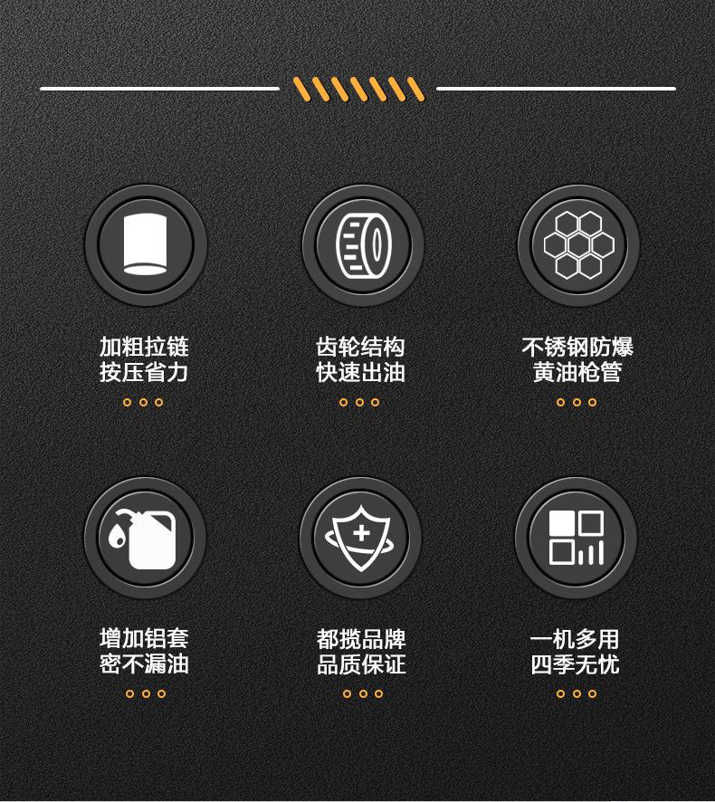 未标题-1_02.jpg