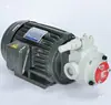 VNLP/ Filtro de Aceite para Engranajes Bomba de Aceite TK3020/3030/RC Líquido de Corte Bomba de Agua/Bomba de Agua