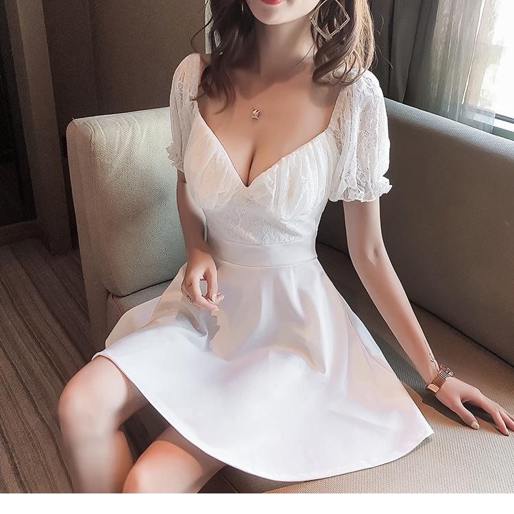 2019-11-20 163134.jpg